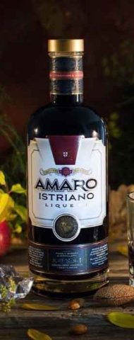 Amaro Amaro