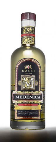 destilat-medenica-square-narrow destilat-medenica-square-narrow